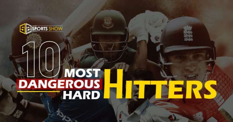 most-dangerious-hard-hitters