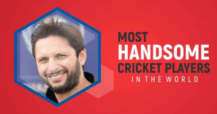 most-handsome-cricket-players