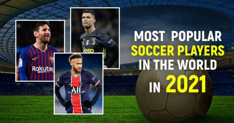 most-popular-soccer-players