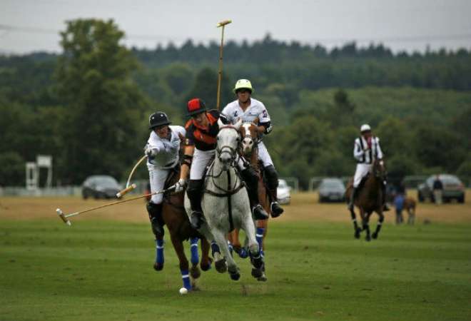 Polo team. Поло в Cowdray Park. Поло в Cowdray Park Slim Aarons. Polo Finka. #Konkurs_elle_Polo #Polochic.