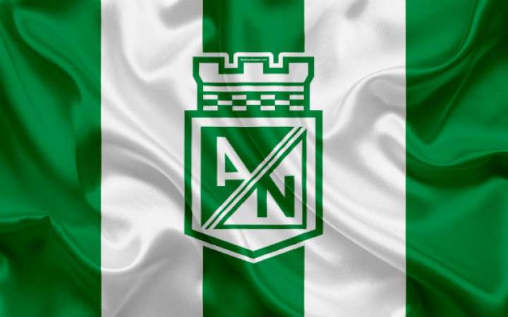 Atletico Nacional