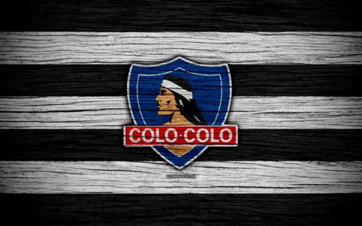 Colo Colo