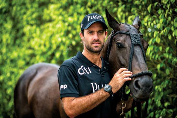 Facundo Pieres