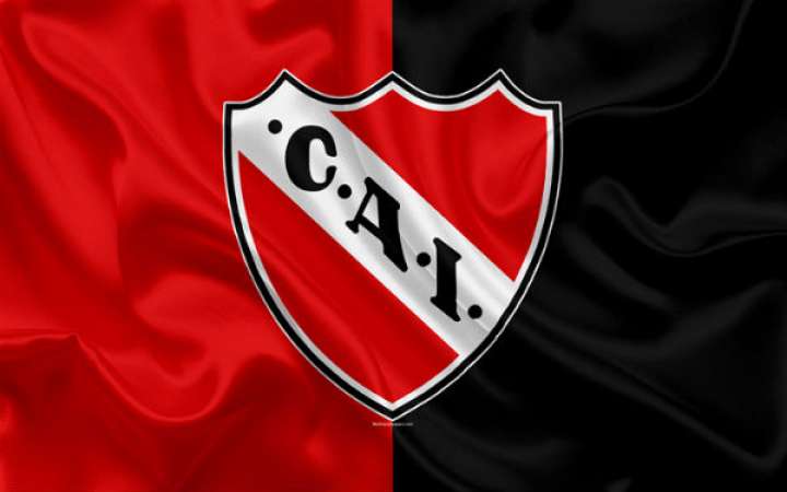 Independiente