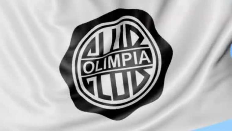 Olimpia