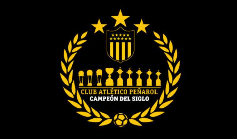 Penarol