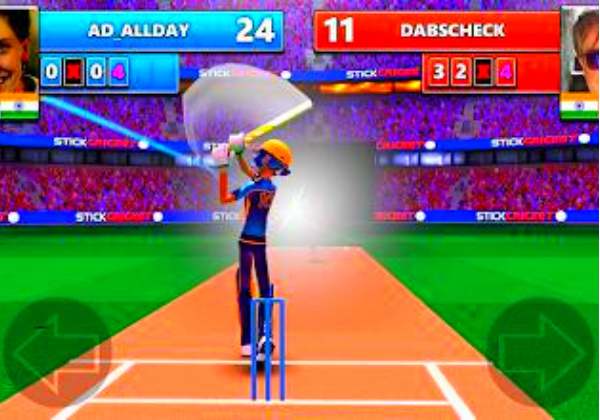 ea sports cricket 2012 game free download full version