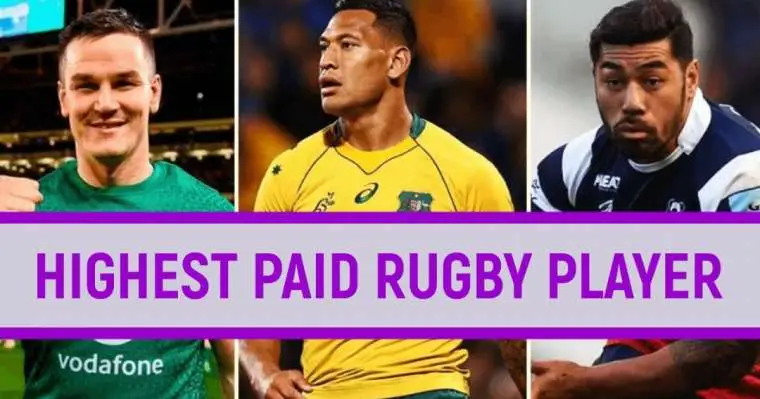 top-10-highest-paid-rugby-players-rugby-rich-list-2023