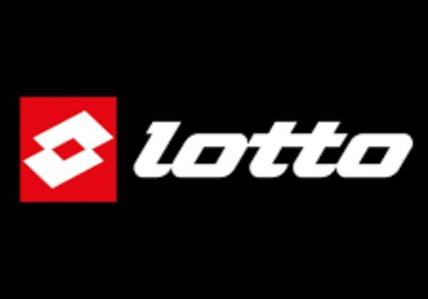 lotto