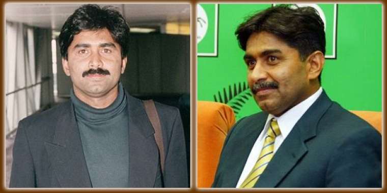 javed miandad pakistan great cricketer