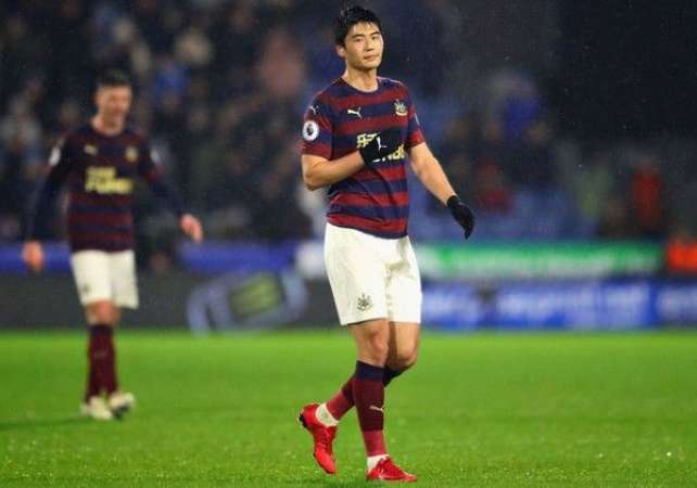 ki sung yueng