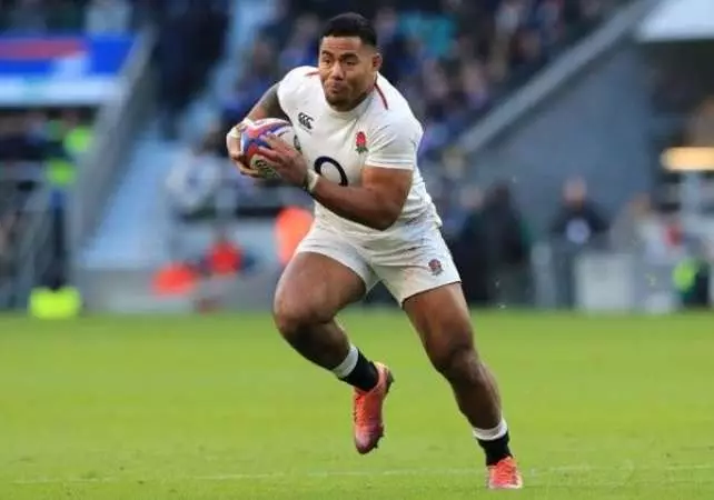 manu tuilagi