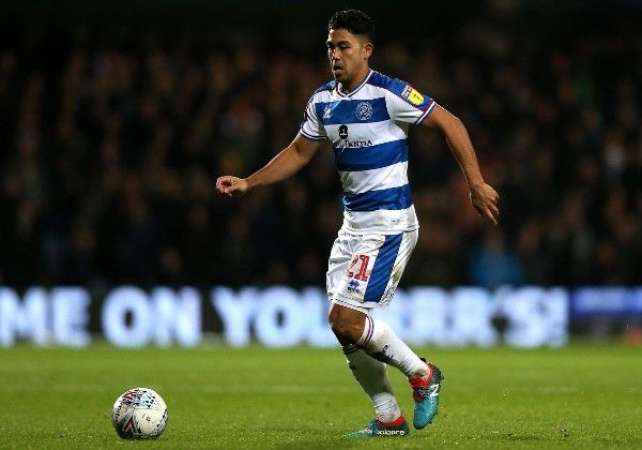 massimo luongo