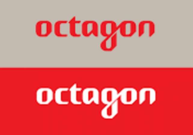 octagon sport agency