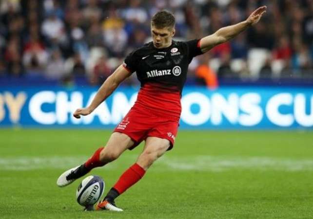 owen farrell