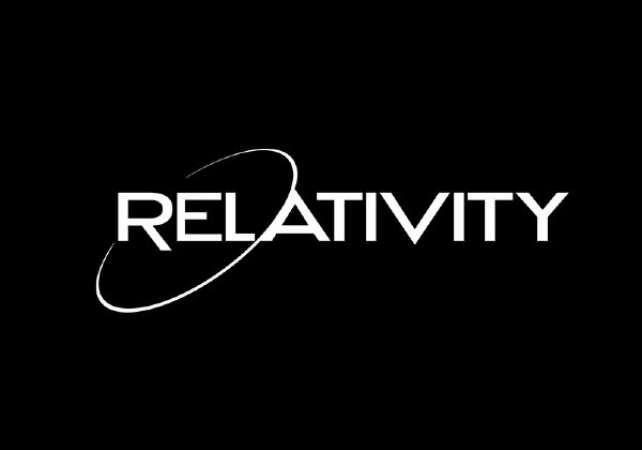 relativity sports agency