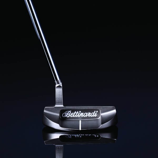 Bettinardi Queen B