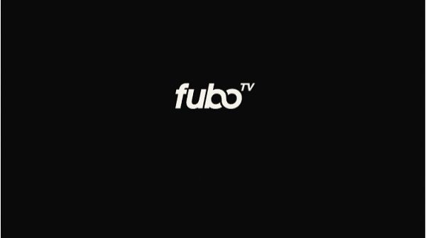 How to access fuboTV on Firestick - fuboTV now gets launched. Wait for a few seconds. 