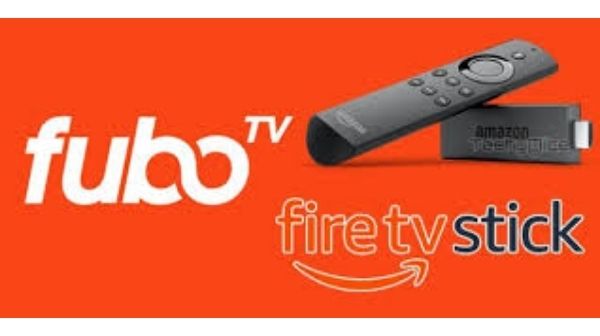 How to install fuboTV on Firestick