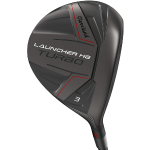 Launcher HB Turbo By Cleveland Golf