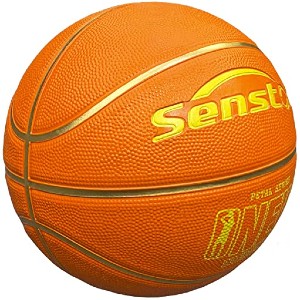 Senston 29.5” Official Size 7 Basketball