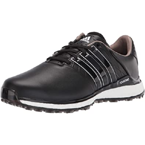 adidas Men's Eg4873 Golf Shoe