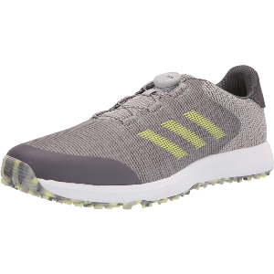 adidas Men's S2g Golf Shoe