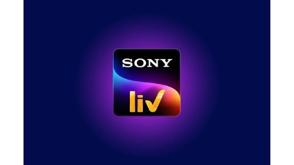 How to Activate & Subscribe to Sonyliv App