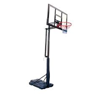 Top 10 Best Portable Basketball Hoop To Try This Year | 2022 Ranking