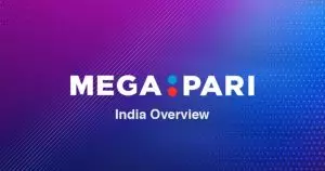 MegaPari Review