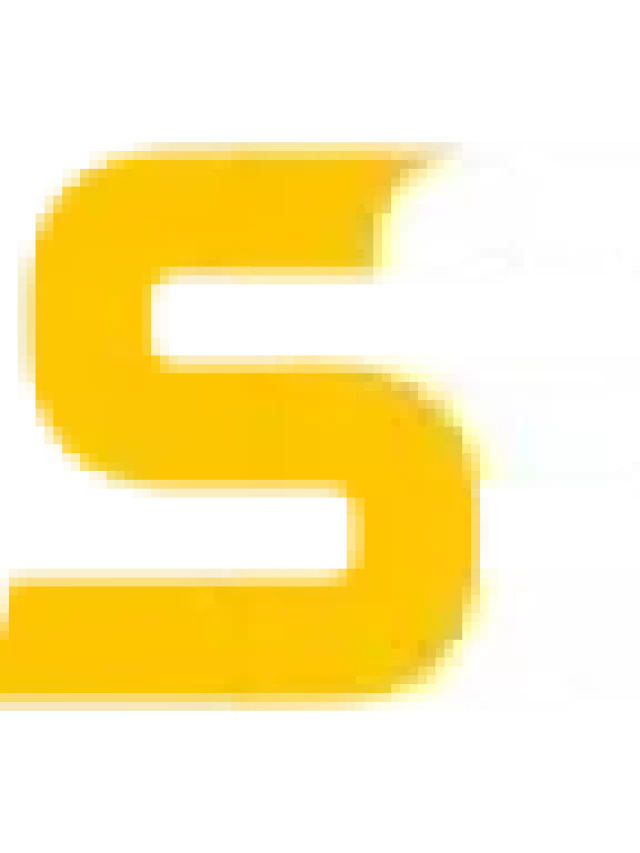 Header-Logo-Option-1