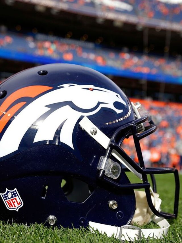 Denver Broncos Are Cutting Veteran Player Following Intense loss on Sunday