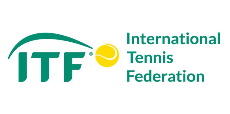 ITF Women's Tennis Tour