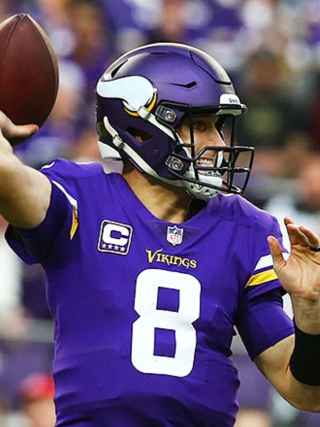 Minnesota Vikings at Detroit Lions Prediction Game Preview.