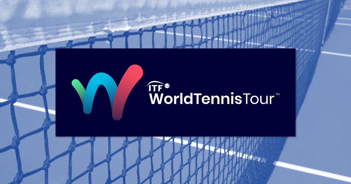 Facts About The International Tennis Federation