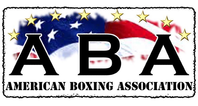 Boxing In The USA