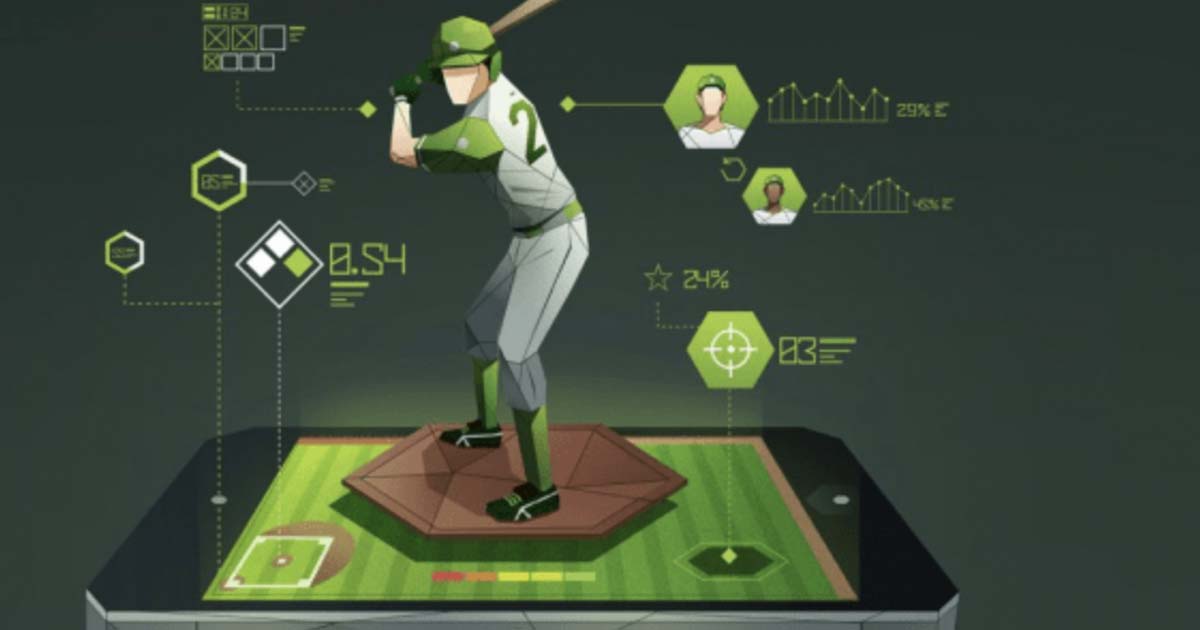 How Data Analytics is Revolutionizing Sports: A Look at the Latest Technologies Used by Coaches and Analysts to Improve Performance