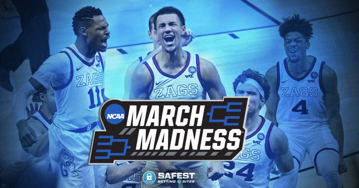 March Madness 2023 Predictions: Teams That Will Make It To The Final